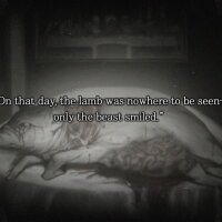 ACCIDENTALLY PC Crack