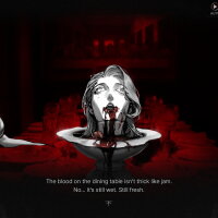 ACCIDENTALLY Crack Download