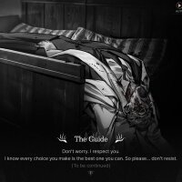 ACCIDENTALLY Repack Download