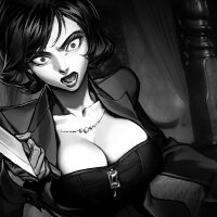 ACCIDENTALLY Update Download