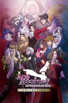 Ace Attorney Investigations Collection Free Download