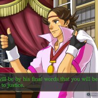 Ace Attorney Investigations Collection Repack Download