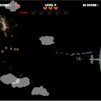 Ace Pilot Europe Crack Download