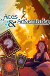 Aces & Adventures Free Download