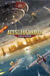 Aces of the Luftwaffe - Squadron Free Download