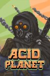 Acid Planet Free Download