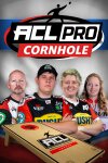 ACL Pro Cornhole Free Download