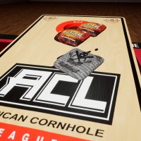 ACL Pro Cornhole Update Download