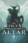 Acolyte of the Altar Free Download