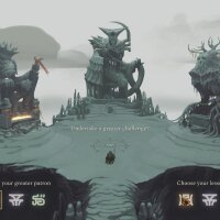 Acolyte of the Altar Repack Download