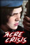 Acre Crisis Free Download