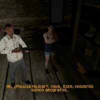 Acre Crisis Torrent Download