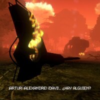 Acre Crisis PC Crack