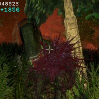 Acre Crisis Repack Download