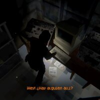 Acre Crisis Update Download