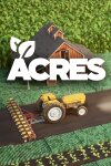 ACRES Free Download