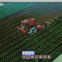 ACRES Update Download