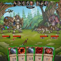 Across The Obelisk: The Wolf Wars Update Download