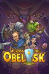 Across the Obelisk Free Download