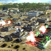 Act of Aggression - Reboot Edition Torrent Download