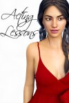 Acting Lessons (GOG) Free Download