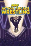 Action Arcade Wrestling Free Download