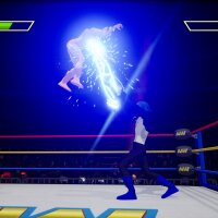 Action Arcade Wrestling Crack Download