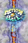 Action Ball 2 Free Download