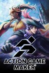 ACTION GAME MAKER Free Download