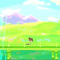 ACTION GAME MAKER PC Crack