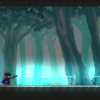 ACTION GAME MAKER Crack Download