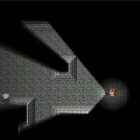 ACTION GAME MAKER Repack Download