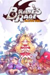 Active DBG: Brave's Rage Free Download