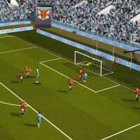 Active Soccer 2023 Torrent Download
