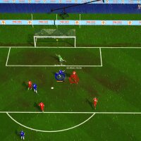Active Soccer 2023 PC Crack