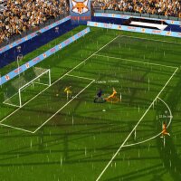 Active Soccer 2023 Update Download