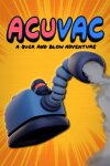 ACUVAC: A Suck and Blow Adventure Free Download