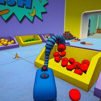 ACUVAC: A Suck and Blow Adventure Torrent Download