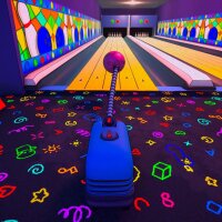 ACUVAC: A Suck and Blow Adventure Crack Download