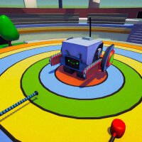ACUVAC: A Suck and Blow Adventure Repack Download
