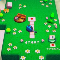 ACUVAC: A Suck and Blow Adventure Update Download