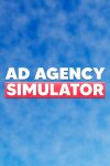 Ad Agency Simulator Free Download