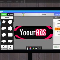 Ad Agency Simulator Repack Download