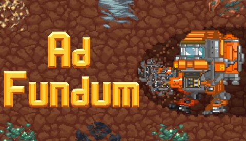 Ad Fundum Free Download