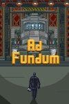 Ad Fundum Free Download