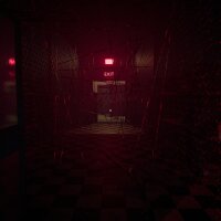 Ad Infernum PC Crack