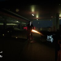 Ad Infernum Crack Download