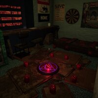 Ad Infernum Repack Download