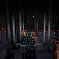 Ad Infernum Update Download