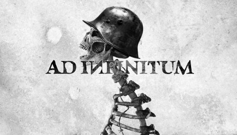 Ad Infinitum (GOG) Free Download